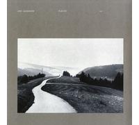 Garbarek - Places [Vinilo]