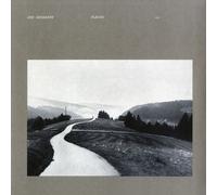 Jan Garbarek Places (Vinyl) 12" Album (Importación USA)