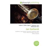 Jan Garbarek: Saxophone, Anja Garbarek, Nude Ants, Scandinavia, Ralph Towner, Hilliard Ensemble, Early music, Officium (album)