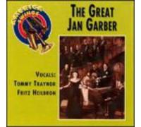 Jan Garber & His Orchestra - Great Jan Garber