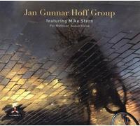 Hoff Group - Featuring Mike Stern