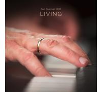 Jan Gunnar Hoff - Living