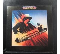 Jan Hammer - Black Sheep