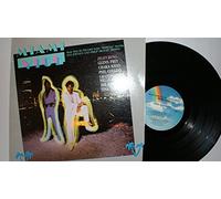 Jan Hammer - Jan Hammer - Miami Vice - [7"]