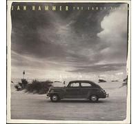 Jan Hammer - The Early Years