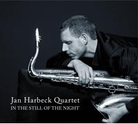 Jan Harbeck Quartet In the Still of the Night (CD) Album (Importación USA)