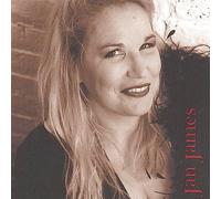 Jan James - Limousine Blues