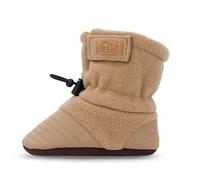 JAN & JUL Para, marrón oscuro, 12-18 mesi