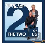 Jan Keizer & Anny Schild - Two of Us