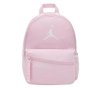 Jan Mini Air Patrol Backpack