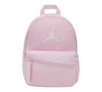 Jan Mini Air Patrol Backpack