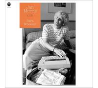 Jan Morris: A Life