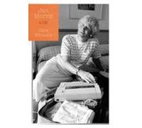 Jan Morris (ebook)