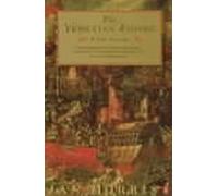 Jan Morris The Venetian Empire (Tapa blanda) (Importación USA)