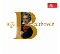Jan Panenka - Best of Beethoven