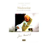 JAN PAWEŁ II - WADOWICE - ZŁOTA KOLEKCJA - DVD (digipack) [DVD] (IMPORT) (No hay versión española)