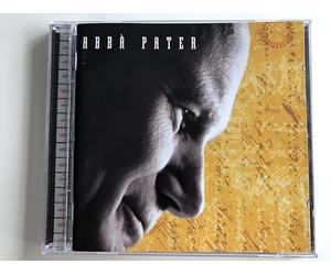 Jan PaweĹ II - Abba Pater