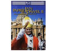 Jan PaweĹ II: Budowniczy mostĂlw [DVD] (No hay versi243;n espa241;ola)