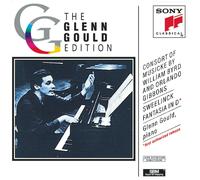 Jan Pieterszoon Consort of Musicke by William Byrd & Orla (CD) (Importación USA)