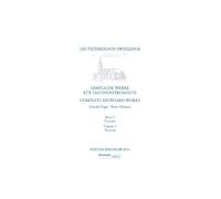 Jan pieterszoon-sweelinck : complete keyboard works - toccatas volume 1