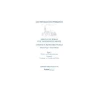 Jan pieterszoon-sweelinck : complete keyboard works - variations on chorales and psalms volume 3