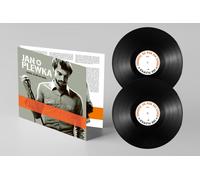 Jan Plewka Zu Hause, Da War Ich Schon...(2024 Remaster (Vinyl) (Importación USA)