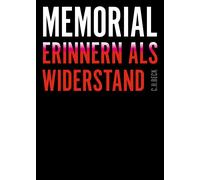 Jan Rachinsky Myroslaw Marynowytsch Elena Zhemkova Memorial: Erinne (Tapa dura)