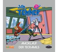 Amoklauf des Tecramils (35)