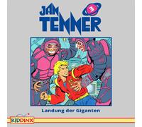 Landung der Giganten (3)