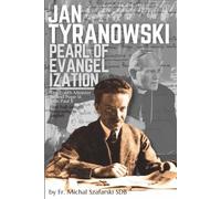 Jan Tyranowski: Pearl of Evangelization, The Youth Minister Behind Pope St. John Paul II