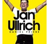 Jan Ullrich