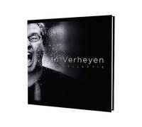 Jan Verheyen Collection - 12-DVD Box Set ( Het Vonnis / Zot van A. / Dossier K. / Los / Vermist / Buitenspel / Team Spirit 2 / Alias / Team [ Origen Holandés, Ningun Idioma Espanol ]