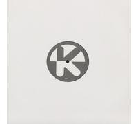 Jan Wayne - Total Eclipse of the Hear [Vinilo]