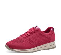 Jana 8-23766-42, Zapatillas Mujer, Fucsia, 39 EU