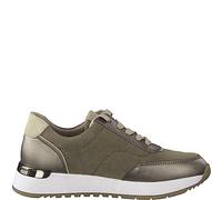 Jana 8-23770-41, Zapatillas Mujer, Pardo, 39 EU