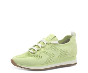 Jana 8-23781-44, Zapatillas Mujer, Lima, 37 EU
