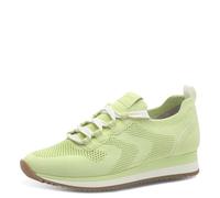 Jana 8-23781-44, Zapatillas Mujer, Lima, 39 EU
