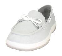 Jana shoes 24667-44 41 Gris