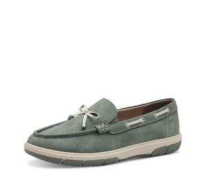 Jana 8-24667-44, Mocasín Mujer, Saga, 41 EU