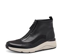 Jana 8-25473-43, Zapatillas Mujer, Negro, 42 EU