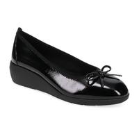 Jana shoes 22162-43 38 Negro