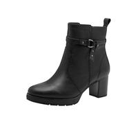 Jana shoes 25360-45 37 Negro