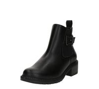 Jana shoes 25486-45 39 Negro