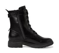 Jana Botín 8-25264-41 H-Ancho, Color negro., 39 EU