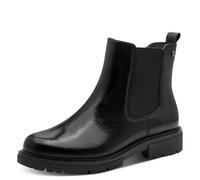 Jana Damen Boot Flat Botas de modaMujer