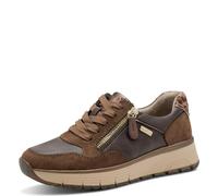 Jana shoes 23762-45 36 Marrón