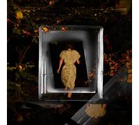 Jana Irmert - What Happens At Night [Vinilo]