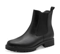 Jana Jana Damen Chelsea Vegan 8-25475-47 Botas estilo ChelseaMujer