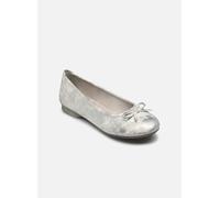 Jana shoes 2163-20 Largeur H 38 Blanco