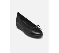 Jana shoes 22162-43 39 Negro